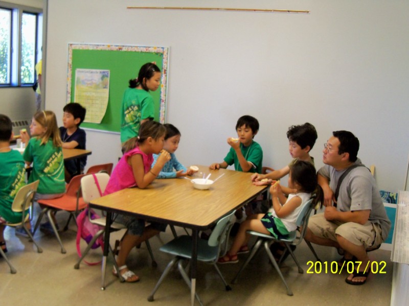 100_2432 [800x600].JPG